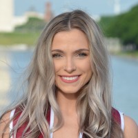 Madison August