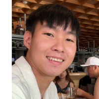 Andy Jong