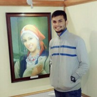 Sandeep Dhatwalia