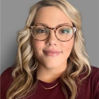 Brittany Watkins