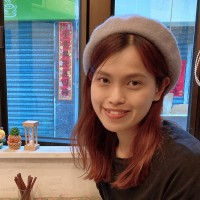 Cherry Wong