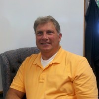 Eric Gobhardt