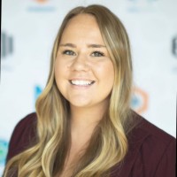 Mackenzie Brewer (Nadeau)