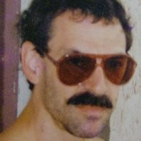 Abram Katz