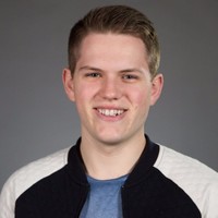 Jordan Cubbin