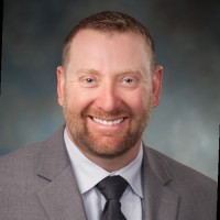Justin Steckman