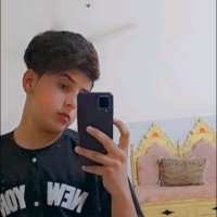حمودي حمودي