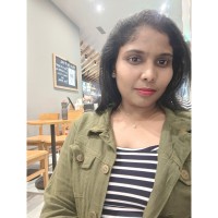 Meena G