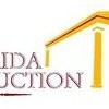 FloridaConstruction Homes