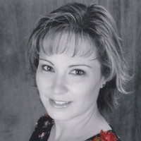Pam Choate, Madmin, Cpc, Cpma, Cfe