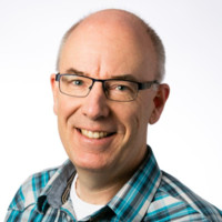 Marco Westhuis