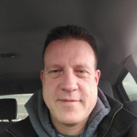 Kevin Wilson