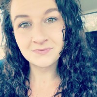 Erin Price