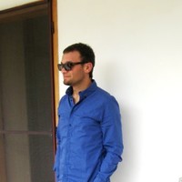 Mustafa İşlekoğlu