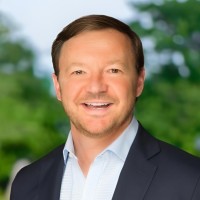 Brian Cooley