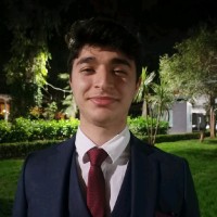 İsmail Murat