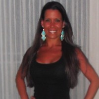 Laura Hummel
