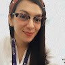 GISELA LISSETH COBOS MURILLO