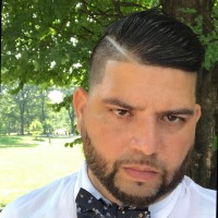 Eduardo Rodriguez