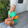 Ava Blower