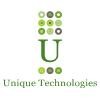 Unique Technologies