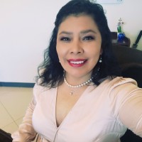 Grace Garcia