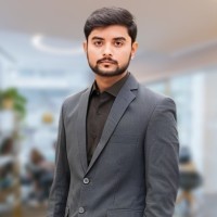 Amrat Kumar