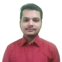 Shubham Singh