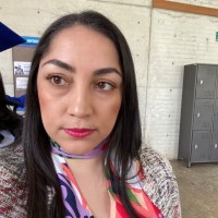 Adriana Maria Gomez Zuluaga