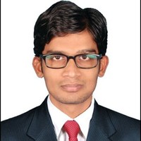 Neelkamal Kulhara
