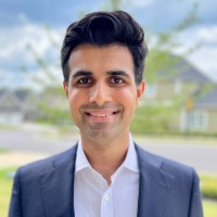 Sameer Ratani