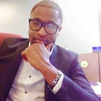 Gregory Brantley