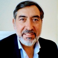 Francisco J. Minguez Garcia