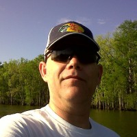 Richard Peplow