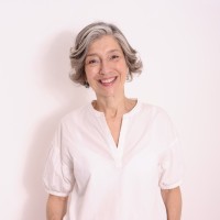 Raffaella Cicogna