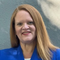 Amanda Simmons