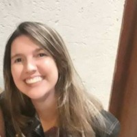 Gisele Ferreira Zorzetto