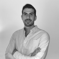 Riccardo Costantini