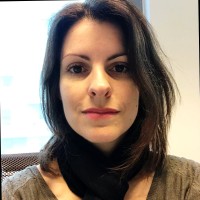 Anne-Charlotte Chevallier