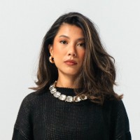 Ines Soyah