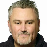 Francisco M. Jiménez García