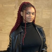 Anita Daka