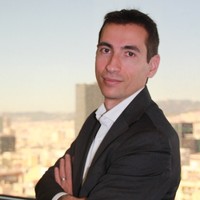 Antonio F.