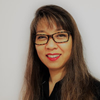 Eliane Utagawa