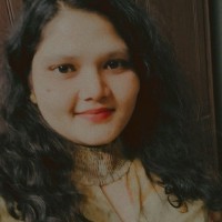 Swetha Saripalli