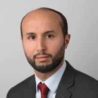 Hassan Chahboune