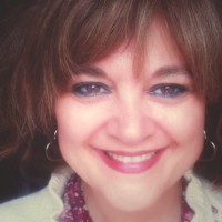 GLÒRIA VIGAS GINESTÀ