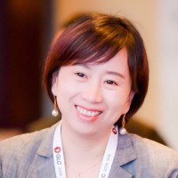 Jane Mao