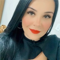 Laise Dantas