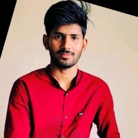 Vinay Kamatham